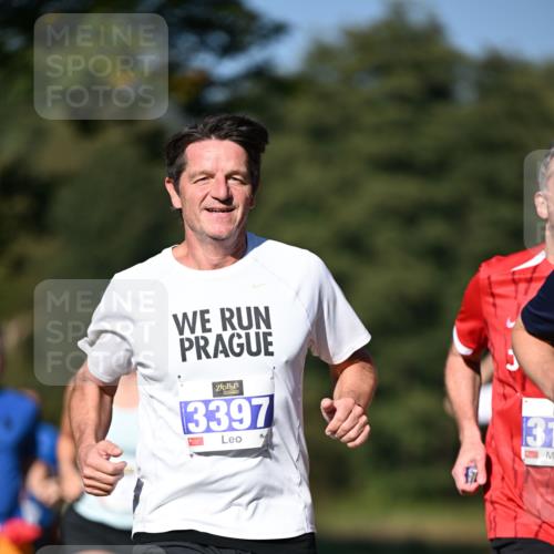 22.09.2024 - 32. Volkslauf durch das schöne Alstertal Dr. Thomas Lammeyer http://msf.ph/oto/7108041 22.09.2024 10:35:39 Laufen 3397, 31 meine-sportfotos.de