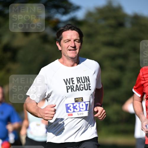 22.09.2024 - 32. Volkslauf durch das schöne Alstertal Dr. Thomas Lammeyer http://msf.ph/oto/7108042 22.09.2024 10:35:39 Laufen 3397 meine-sportfotos.de