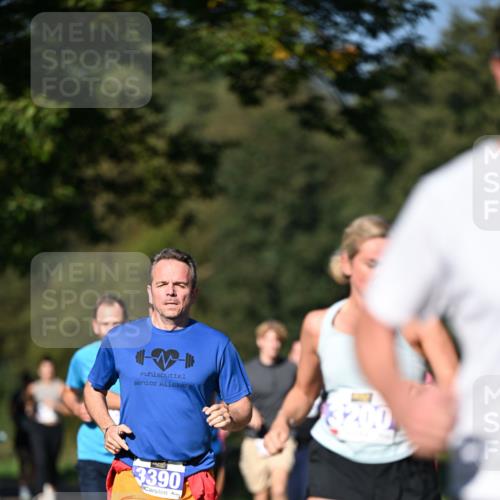 22.09.2024 - 32. Volkslauf durch das schöne Alstertal Dr. Thomas Lammeyer http://msf.ph/oto/7108044 22.09.2024 10:35:40 Laufen 3390 meine-sportfotos.de