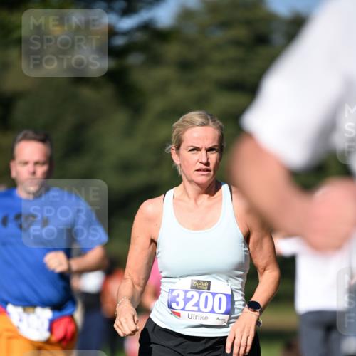 22.09.2024 - 32. Volkslauf durch das schöne Alstertal Dr. Thomas Lammeyer http://msf.ph/oto/7108045 22.09.2024 10:35:40 Laufen 6009, 3200 meine-sportfotos.de