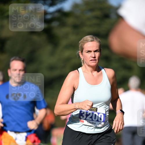 22.09.2024 - 32. Volkslauf durch das schöne Alstertal Dr. Thomas Lammeyer http://msf.ph/oto/7108046 22.09.2024 10:35:40 Laufen 09, 3200 meine-sportfotos.de