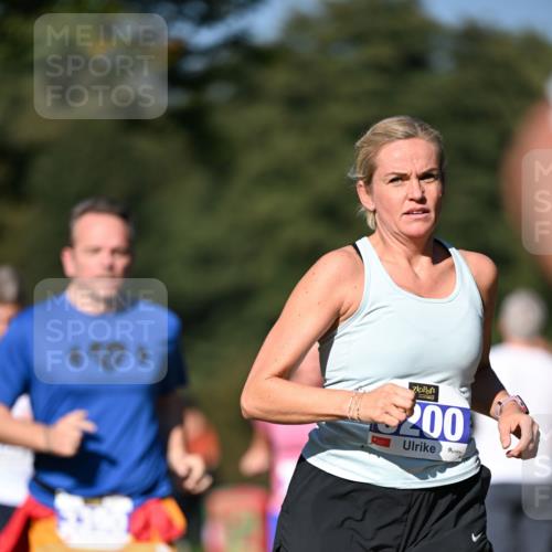 22.09.2024 - 32. Volkslauf durch das schöne Alstertal Dr. Thomas Lammeyer http://msf.ph/oto/7108047 22.09.2024 10:35:41 Laufen 00, 200 meine-sportfotos.de