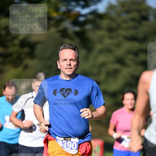 22.09.2024 - 32. Volkslauf durch das schöne Alstertal Dr. Thomas Lammeyer http://msf.ph/oto/7108048 22.09.2024 10:35:41 Laufen 390 meine-sportfotos.de