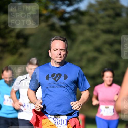22.09.2024 - 32. Volkslauf durch das schöne Alstertal Dr. Thomas Lammeyer http://msf.ph/oto/7108049 22.09.2024 10:35:41 Laufen 390 meine-sportfotos.de