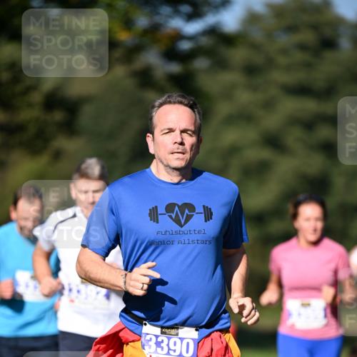 22.09.2024 - 32. Volkslauf durch das schöne Alstertal Dr. Thomas Lammeyer http://msf.ph/oto/7108050 22.09.2024 10:35:41 Laufen 3390 meine-sportfotos.de