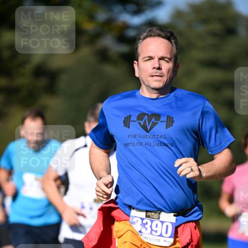 22.09.2024 - 32. Volkslauf durch das schöne Alstertal Dr. Thomas Lammeyer http://msf.ph/oto/7108051 22.09.2024 10:35:42 Laufen 3390 meine-sportfotos.de