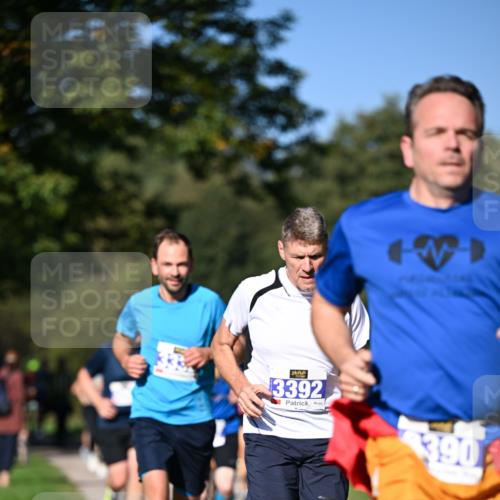 22.09.2024 - 32. Volkslauf durch das schöne Alstertal Dr. Thomas Lammeyer http://msf.ph/oto/7108053 22.09.2024 10:35:42 Laufen 22, 0, 3392, 390 meine-sportfotos.de
