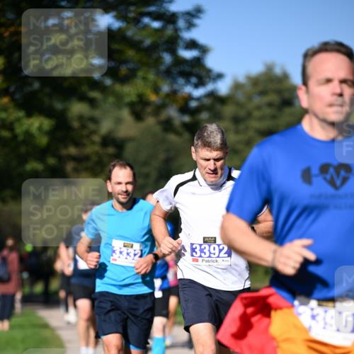 22.09.2024 - 32. Volkslauf durch das schöne Alstertal Dr. Thomas Lammeyer http://msf.ph/oto/7108054 22.09.2024 10:35:43 Laufen 333392, 390 meine-sportfotos.de