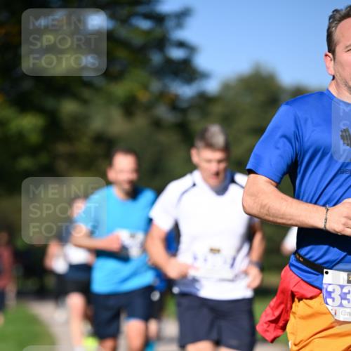22.09.2024 - 32. Volkslauf durch das schöne Alstertal Dr. Thomas Lammeyer http://msf.ph/oto/7108055 22.09.2024 10:35:43 Laufen 33 meine-sportfotos.de