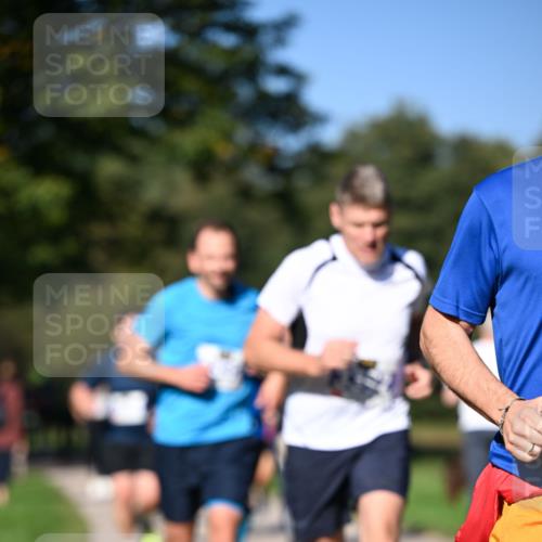 22.09.2024 - 32. Volkslauf durch das schöne Alstertal Dr. Thomas Lammeyer http://msf.ph/oto/7108056 22.09.2024 10:35:43 Laufen  meine-sportfotos.de