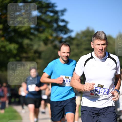 22.09.2024 - 32. Volkslauf durch das schöne Alstertal Dr. Thomas Lammeyer http://msf.ph/oto/7108057 22.09.2024 10:35:43 Laufen 8392 meine-sportfotos.de