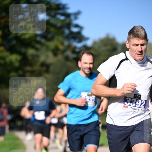 22.09.2024 - 32. Volkslauf durch das schöne Alstertal Dr. Thomas Lammeyer http://msf.ph/oto/7108058 22.09.2024 10:35:44 Laufen 3392 meine-sportfotos.de
