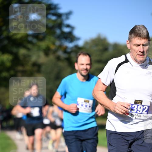 22.09.2024 - 32. Volkslauf durch das schöne Alstertal Dr. Thomas Lammeyer http://msf.ph/oto/7108059 22.09.2024 10:35:44 Laufen 392 meine-sportfotos.de