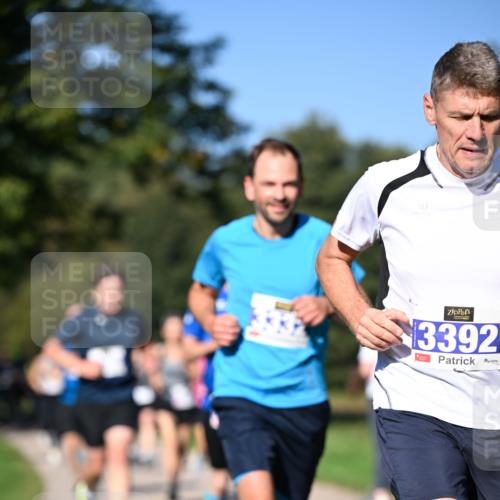 22.09.2024 - 32. Volkslauf durch das schöne Alstertal Dr. Thomas Lammeyer http://msf.ph/oto/7108060 22.09.2024 10:35:44 Laufen 3392 meine-sportfotos.de