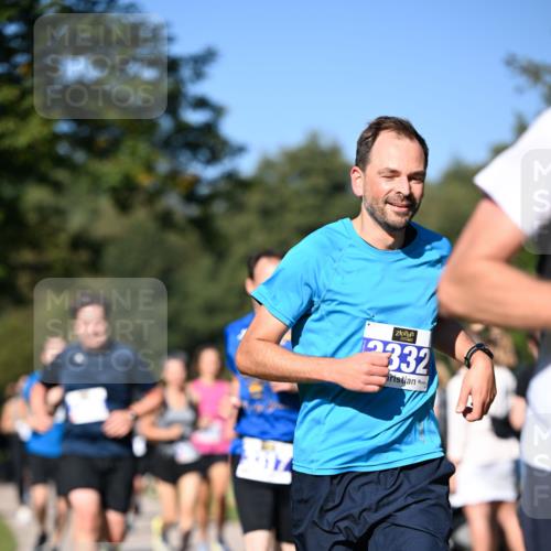 22.09.2024 - 32. Volkslauf durch das schöne Alstertal Dr. Thomas Lammeyer http://msf.ph/oto/7108062 22.09.2024 10:35:44 Laufen 2332 meine-sportfotos.de