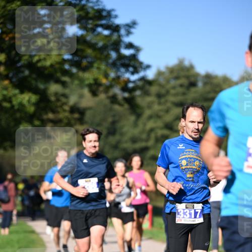 22.09.2024 - 32. Volkslauf durch das schöne Alstertal Dr. Thomas Lammeyer http://msf.ph/oto/7108063 22.09.2024 10:35:45 Laufen 3317 meine-sportfotos.de