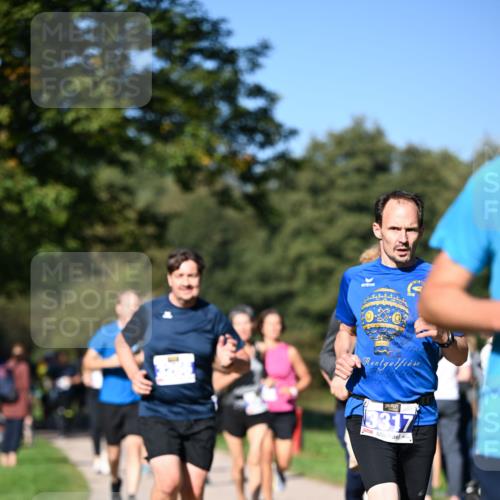 22.09.2024 - 32. Volkslauf durch das schöne Alstertal Dr. Thomas Lammeyer http://msf.ph/oto/7108064 22.09.2024 10:35:45 Laufen 3317 meine-sportfotos.de