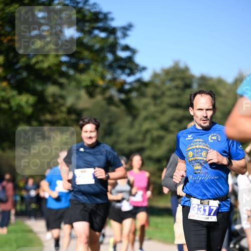 22.09.2024 - 32. Volkslauf durch das schöne Alstertal Dr. Thomas Lammeyer http://msf.ph/oto/7108065 22.09.2024 10:35:45 Laufen 2018, 3317 meine-sportfotos.de