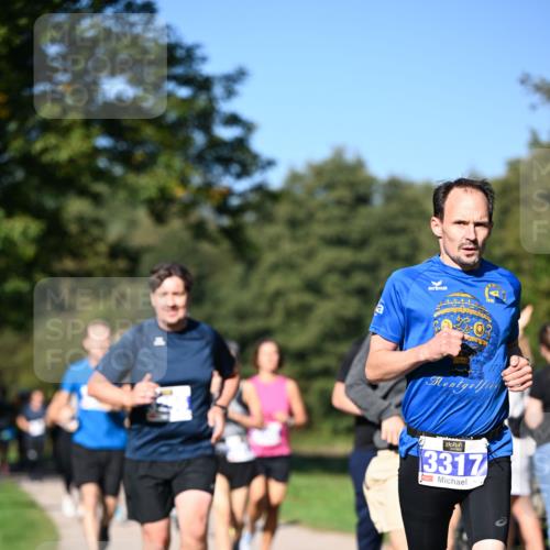 22.09.2024 - 32. Volkslauf durch das schöne Alstertal Dr. Thomas Lammeyer http://msf.ph/oto/7108066 22.09.2024 10:35:45 Laufen 3317 meine-sportfotos.de