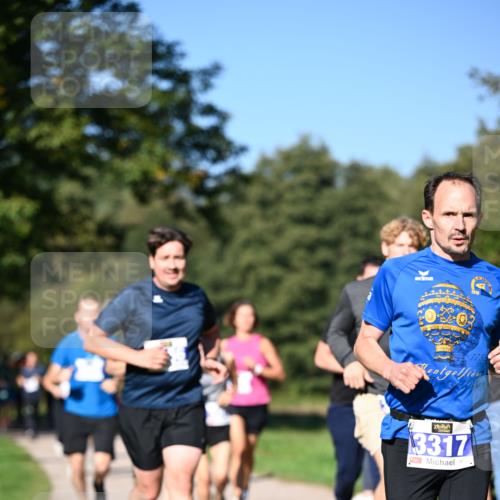 22.09.2024 - 32. Volkslauf durch das schöne Alstertal Dr. Thomas Lammeyer http://msf.ph/oto/7108067 22.09.2024 10:35:45 Laufen 3317 meine-sportfotos.de