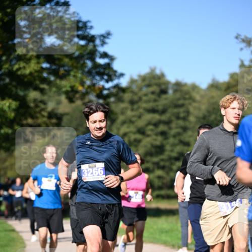 22.09.2024 - 32. Volkslauf durch das schöne Alstertal Dr. Thomas Lammeyer http://msf.ph/oto/7108068 22.09.2024 10:35:46 Laufen 3266 meine-sportfotos.de