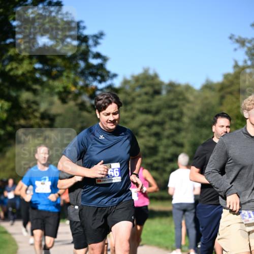 22.09.2024 - 32. Volkslauf durch das schöne Alstertal Dr. Thomas Lammeyer http://msf.ph/oto/7108070 22.09.2024 10:35:46 Laufen 66, 131 meine-sportfotos.de