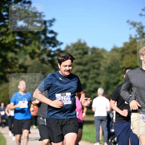 22.09.2024 - 32. Volkslauf durch das schöne Alstertal Dr. Thomas Lammeyer http://msf.ph/oto/7108071 22.09.2024 10:35:46 Laufen 2266 meine-sportfotos.de