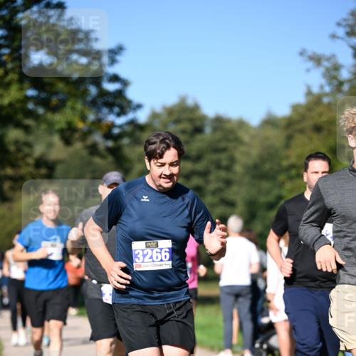 22.09.2024 - 32. Volkslauf durch das schöne Alstertal Dr. Thomas Lammeyer http://msf.ph/oto/7108072 22.09.2024 10:35:46 Laufen 3266 meine-sportfotos.de