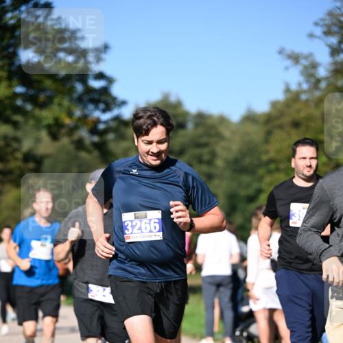 22.09.2024 - 32. Volkslauf durch das schöne Alstertal Dr. Thomas Lammeyer http://msf.ph/oto/7108073 22.09.2024 10:35:46 Laufen 3266 meine-sportfotos.de