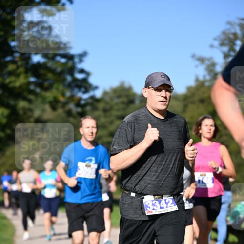 22.09.2024 - 32. Volkslauf durch das schöne Alstertal Dr. Thomas Lammeyer http://msf.ph/oto/7108078 22.09.2024 10:35:48 Laufen 3342 meine-sportfotos.de