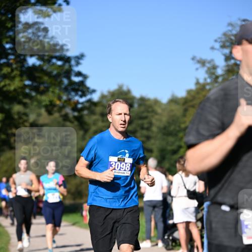 22.09.2024 - 32. Volkslauf durch das schöne Alstertal Dr. Thomas Lammeyer http://msf.ph/oto/7108079 22.09.2024 10:35:49 Laufen 3098 meine-sportfotos.de