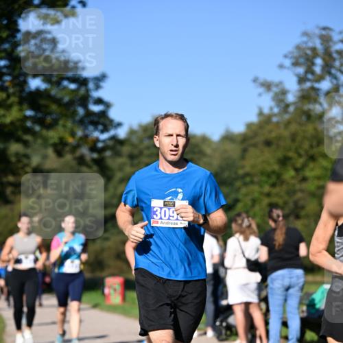 22.09.2024 - 32. Volkslauf durch das schöne Alstertal Dr. Thomas Lammeyer http://msf.ph/oto/7108081 22.09.2024 10:35:49 Laufen 309 meine-sportfotos.de