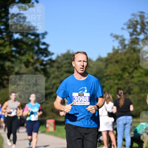 22.09.2024 - 32. Volkslauf durch das schöne Alstertal Dr. Thomas Lammeyer http://msf.ph/oto/7108082 22.09.2024 10:35:49 Laufen 3098 meine-sportfotos.de