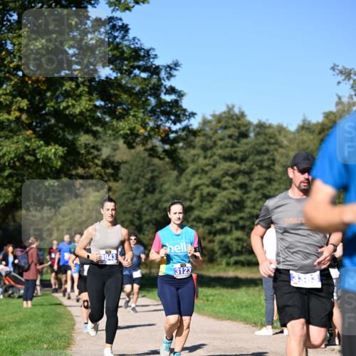 22.09.2024 - 32. Volkslauf durch das schöne Alstertal Dr. Thomas Lammeyer http://msf.ph/oto/7108085 22.09.2024 10:35:50 Laufen 3943, 3123 meine-sportfotos.de
