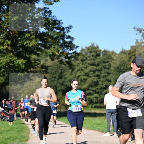22.09.2024 - 32. Volkslauf durch das schöne Alstertal Dr. Thomas Lammeyer http://msf.ph/oto/7108087 22.09.2024 10:35:50 Laufen 3123 meine-sportfotos.de