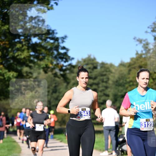 22.09.2024 - 32. Volkslauf durch das schöne Alstertal Dr. Thomas Lammeyer http://msf.ph/oto/7108088 22.09.2024 10:35:52 Laufen 3943, 3123 meine-sportfotos.de