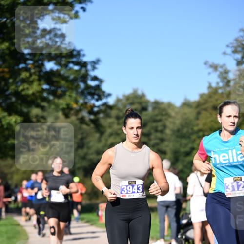 22.09.2024 - 32. Volkslauf durch das schöne Alstertal Dr. Thomas Lammeyer http://msf.ph/oto/7108089 22.09.2024 10:35:52 Laufen 3943, 312 meine-sportfotos.de