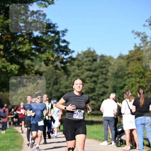 22.09.2024 - 32. Volkslauf durch das schöne Alstertal Dr. Thomas Lammeyer http://msf.ph/oto/7108090 22.09.2024 10:35:54 Laufen 3305 meine-sportfotos.de