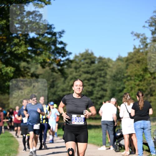 22.09.2024 - 32. Volkslauf durch das schöne Alstertal Dr. Thomas Lammeyer http://msf.ph/oto/7108091 22.09.2024 10:35:54 Laufen 3305 meine-sportfotos.de