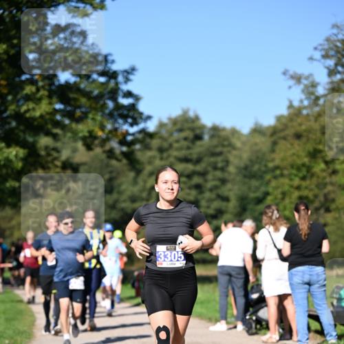 22.09.2024 - 32. Volkslauf durch das schöne Alstertal Dr. Thomas Lammeyer http://msf.ph/oto/7108092 22.09.2024 10:35:54 Laufen 3305 meine-sportfotos.de