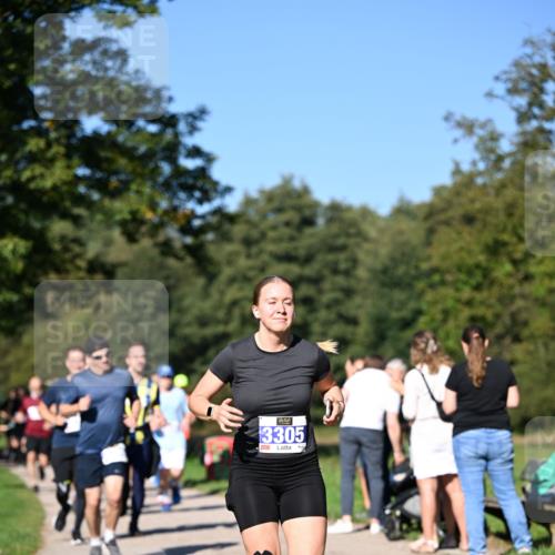 22.09.2024 - 32. Volkslauf durch das schöne Alstertal Dr. Thomas Lammeyer http://msf.ph/oto/7108093 22.09.2024 10:35:54 Laufen 3305 meine-sportfotos.de