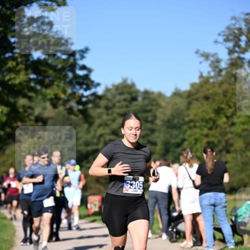 22.09.2024 - 32. Volkslauf durch das schöne Alstertal Dr. Thomas Lammeyer http://msf.ph/oto/7108094 22.09.2024 10:35:54 Laufen 3305 meine-sportfotos.de