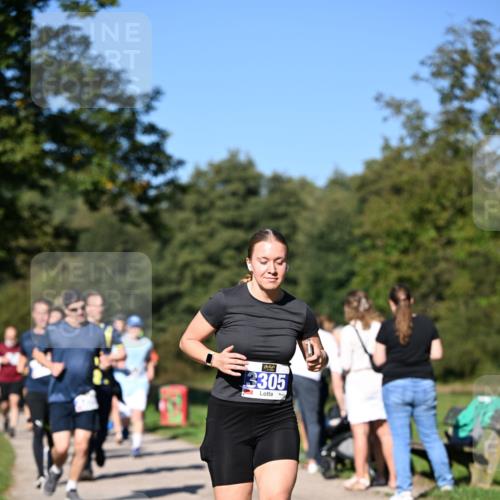 22.09.2024 - 32. Volkslauf durch das schöne Alstertal Dr. Thomas Lammeyer http://msf.ph/oto/7108095 22.09.2024 10:35:54 Laufen 22, 0, 3305 meine-sportfotos.de