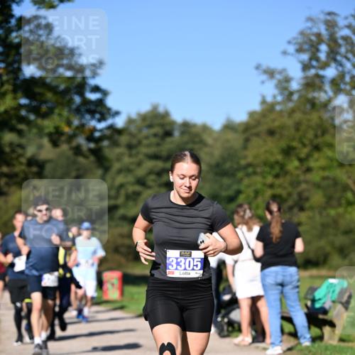 22.09.2024 - 32. Volkslauf durch das schöne Alstertal Dr. Thomas Lammeyer http://msf.ph/oto/7108096 22.09.2024 10:35:55 Laufen 3305 meine-sportfotos.de