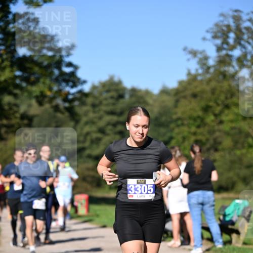 22.09.2024 - 32. Volkslauf durch das schöne Alstertal Dr. Thomas Lammeyer http://msf.ph/oto/7108097 22.09.2024 10:35:55 Laufen 3305 meine-sportfotos.de