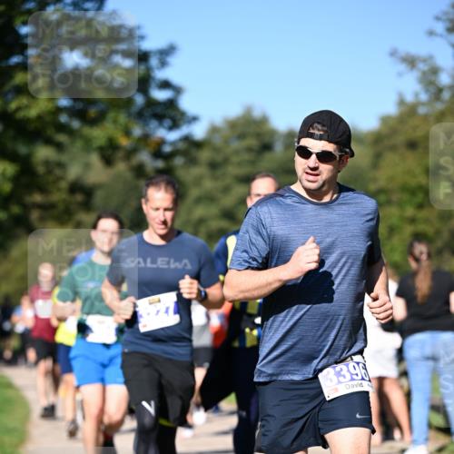 22.09.2024 - 32. Volkslauf durch das schöne Alstertal Dr. Thomas Lammeyer http://msf.ph/oto/7108098 22.09.2024 10:35:58 Laufen 3396 meine-sportfotos.de