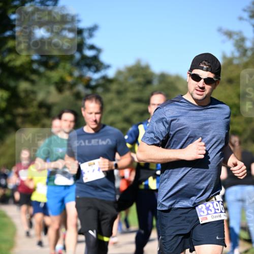 22.09.2024 - 32. Volkslauf durch das schöne Alstertal Dr. Thomas Lammeyer http://msf.ph/oto/7108099 22.09.2024 10:35:58 Laufen 3396 meine-sportfotos.de