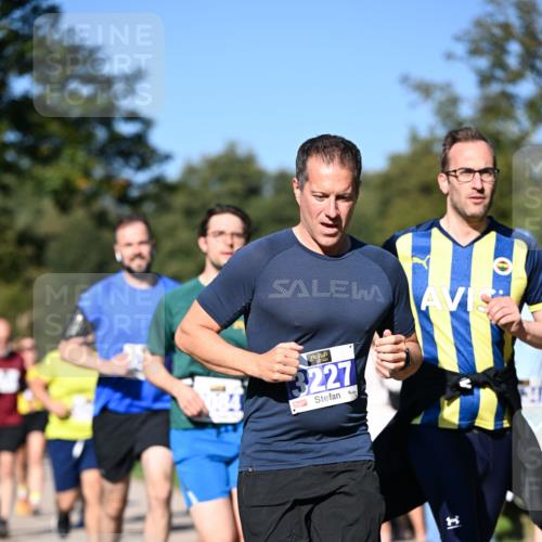 22.09.2024 - 32. Volkslauf durch das schöne Alstertal Dr. Thomas Lammeyer http://msf.ph/oto/7108104 22.09.2024 10:35:59 Laufen 227, 1 meine-sportfotos.de