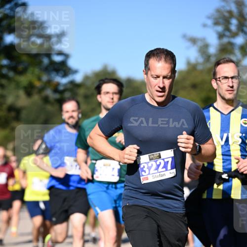 22.09.2024 - 32. Volkslauf durch das schöne Alstertal Dr. Thomas Lammeyer http://msf.ph/oto/7108105 22.09.2024 10:35:59 Laufen 3227 meine-sportfotos.de