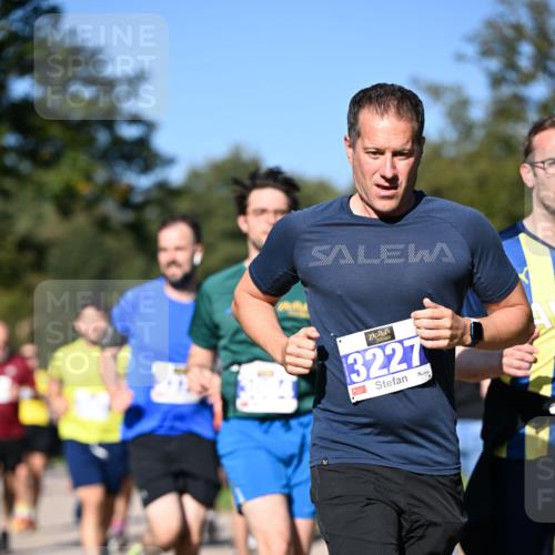 22.09.2024 - 32. Volkslauf durch das schöne Alstertal Dr. Thomas Lammeyer http://msf.ph/oto/7108106 22.09.2024 10:35:59 Laufen 3227, 1 meine-sportfotos.de